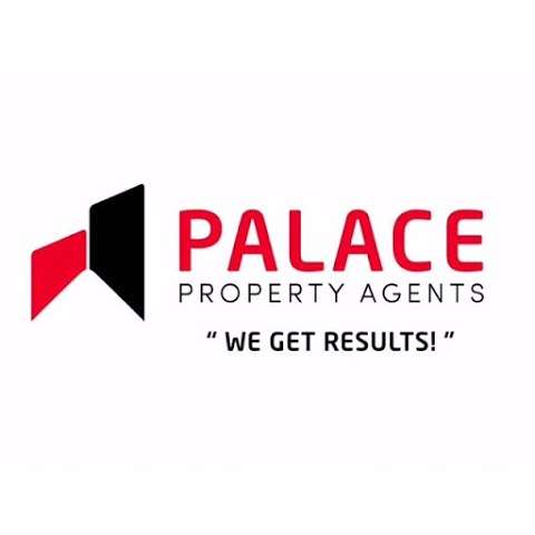Photo: Palace Property Agents